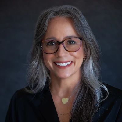 Cristy Halley, RD