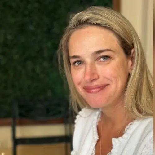 Juliana Salas, RD