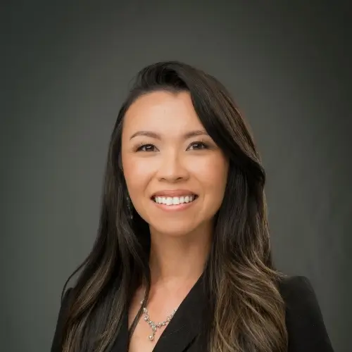 Donna Panganiban, RD