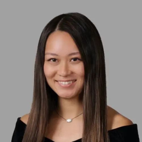 Jennie Pont, RD