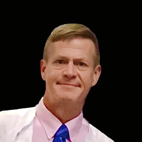 Tim Rice, RD