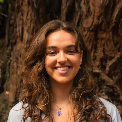 Ryann Thomison, RD