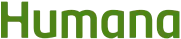 Humana logo