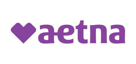 Aetna logo