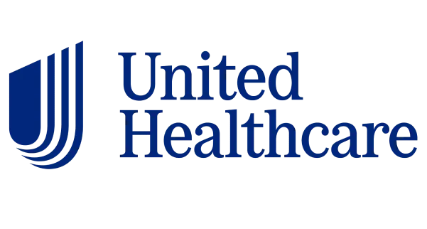 United healthcare logo