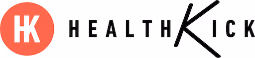 HealthKick