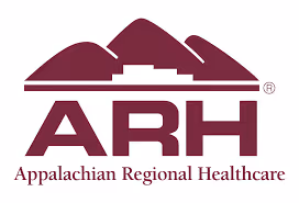 Appalachian Regional Healthcare