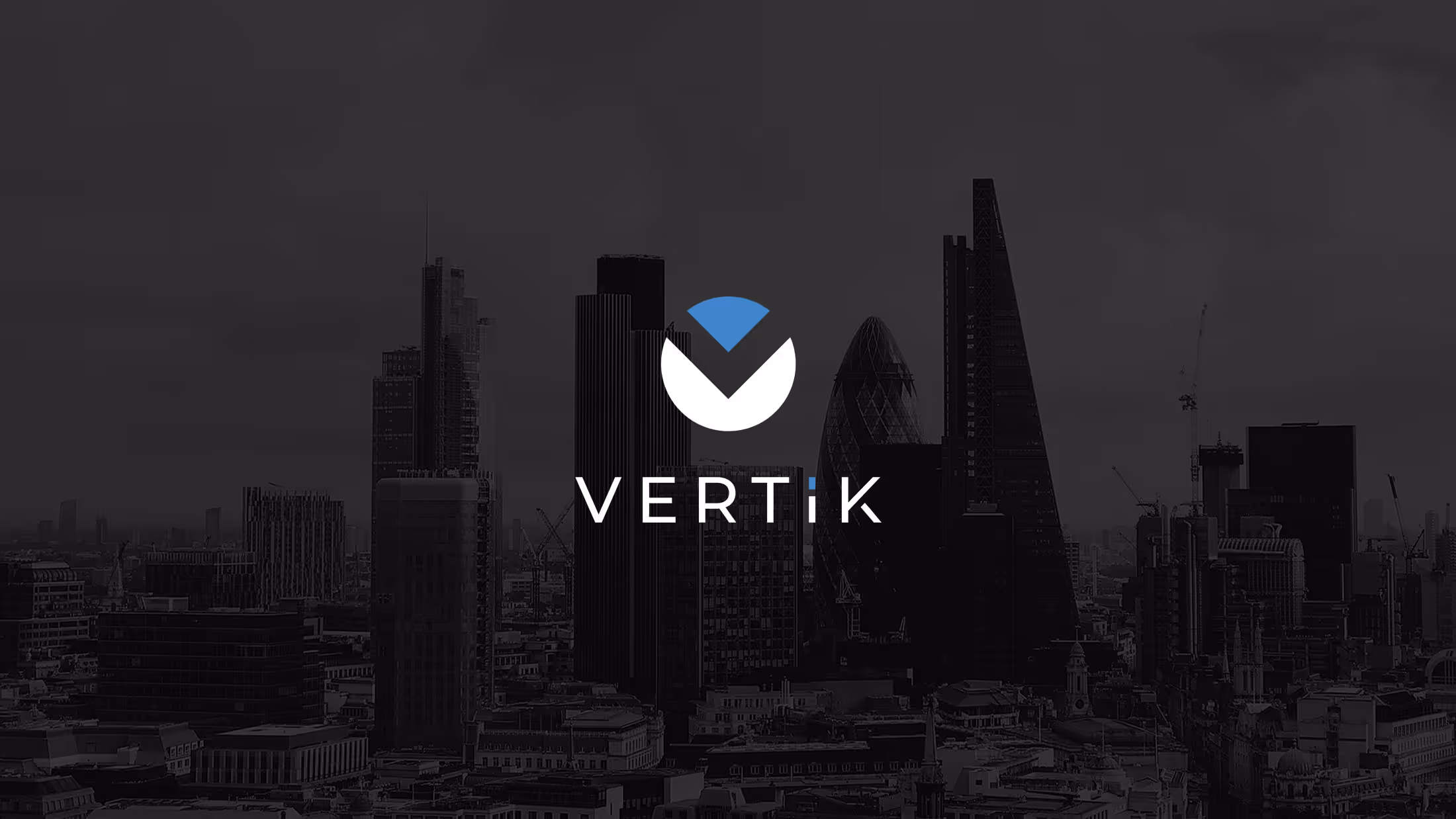 Vertik