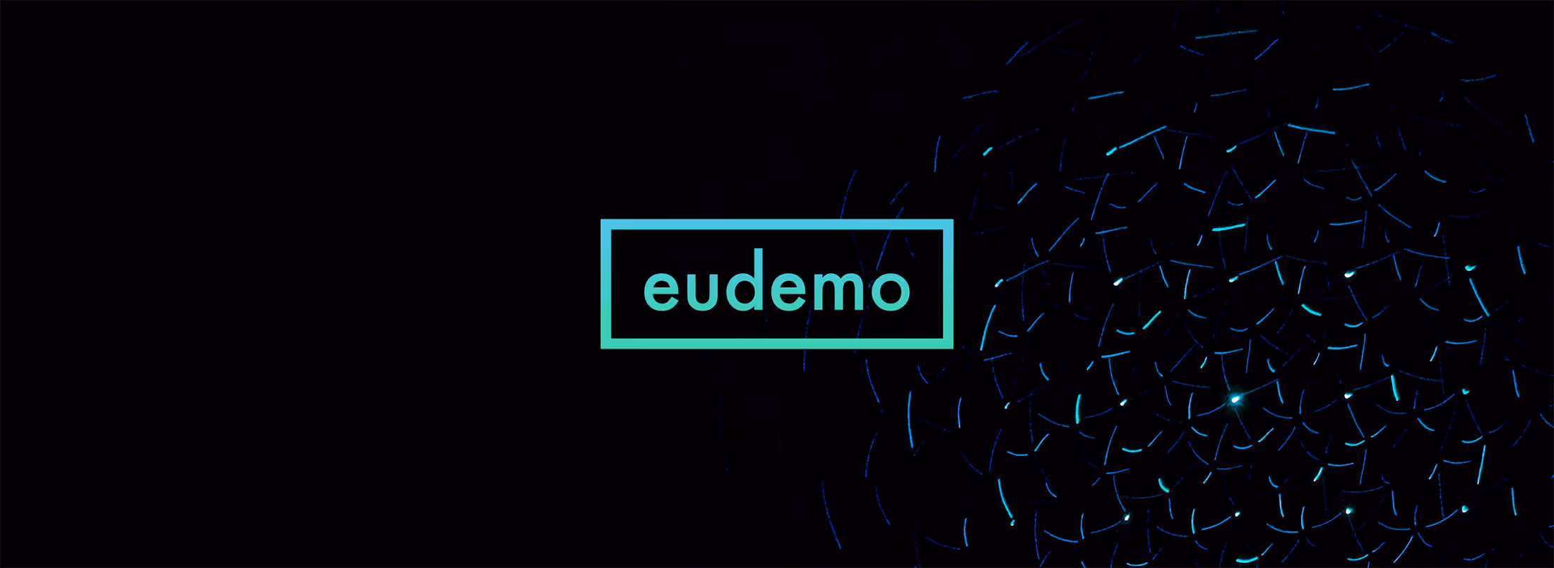 Eudemo
