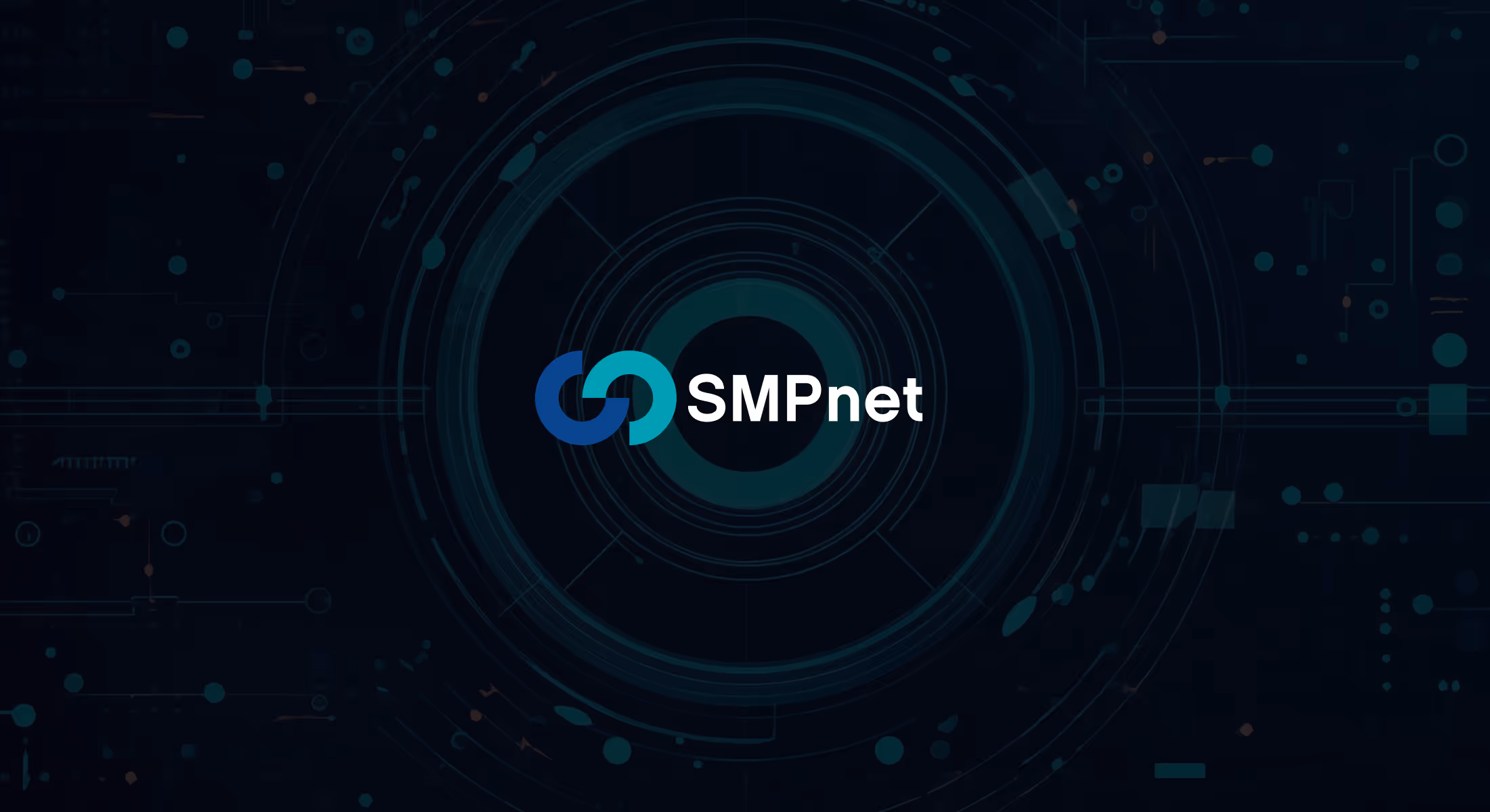 SMPnet
