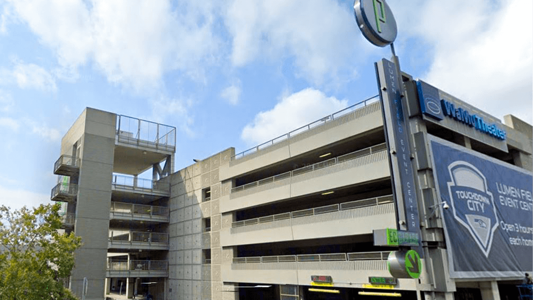 wamu-theater-arrival-parking-wamu-theater-wamutheater