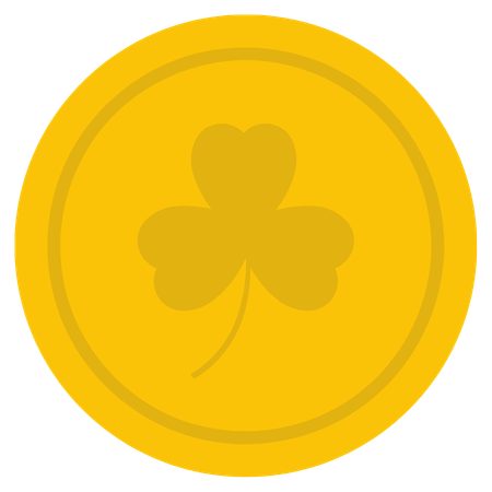 Coin