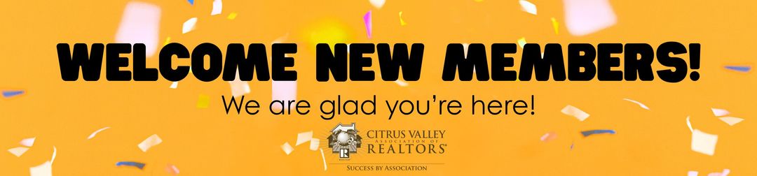 Citrus Valley Realtors