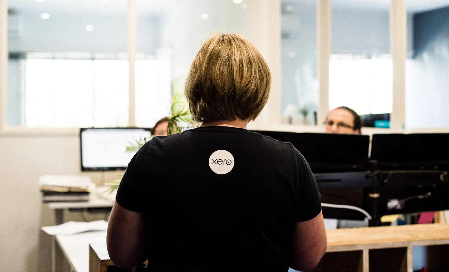 Xero’s new Auto Bank Reconciliation Feature