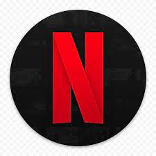 Netflix Logo