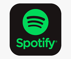 Spotify Logo