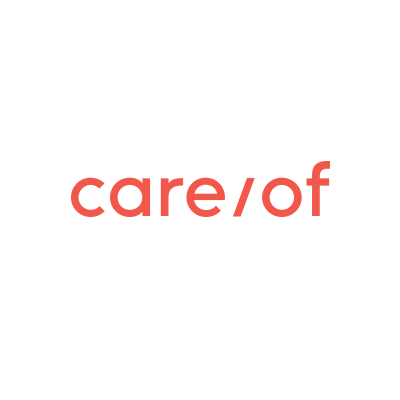 Care Of Logo