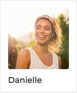 persona 1 name and photo