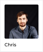 persona 2 name and photo