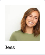 persona 3 name and photo