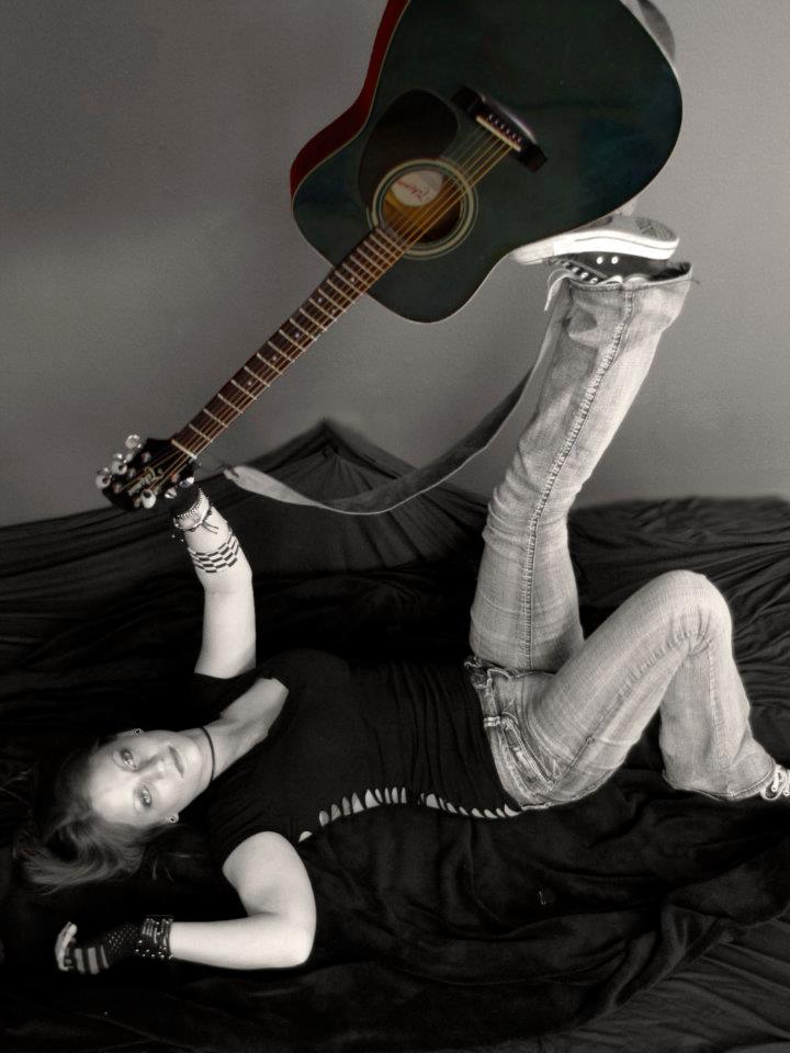 Photography Example
