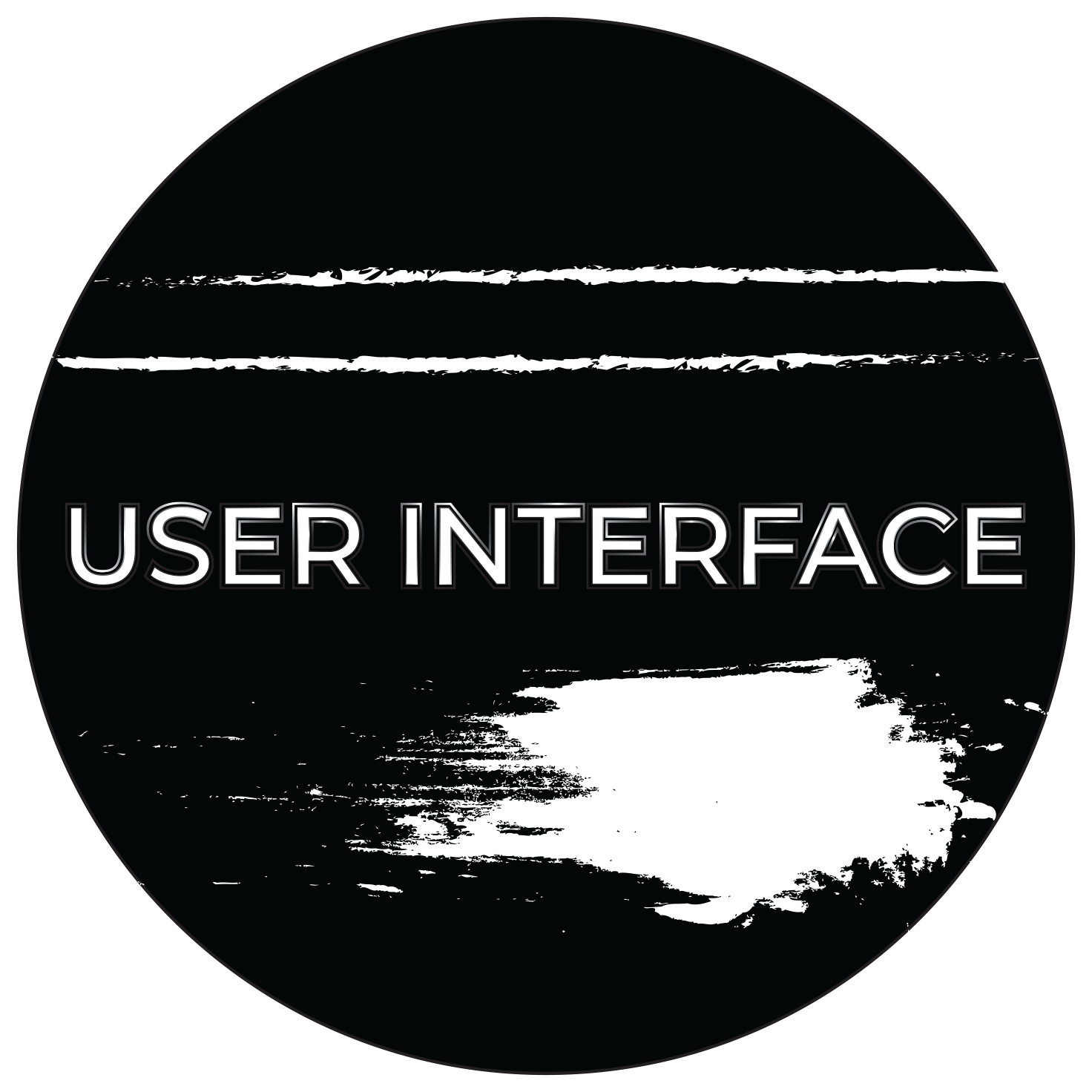User Interface Link

