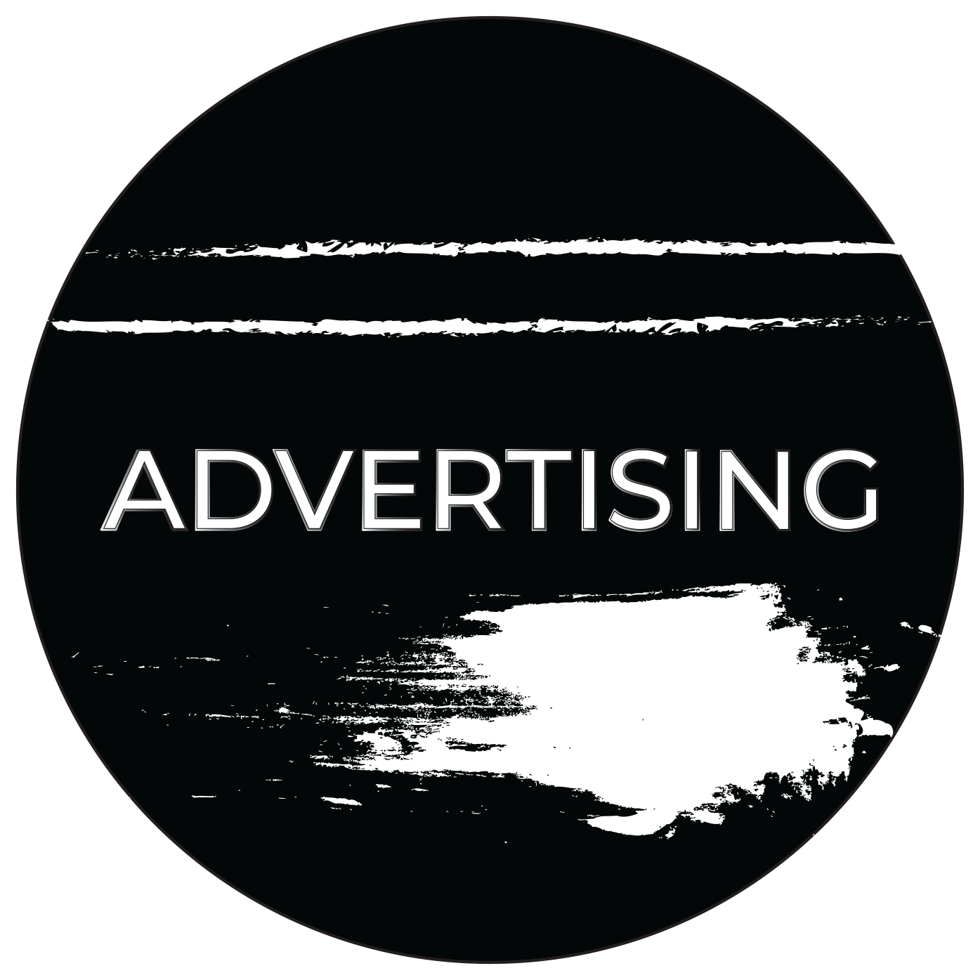 Advertising Design Link
