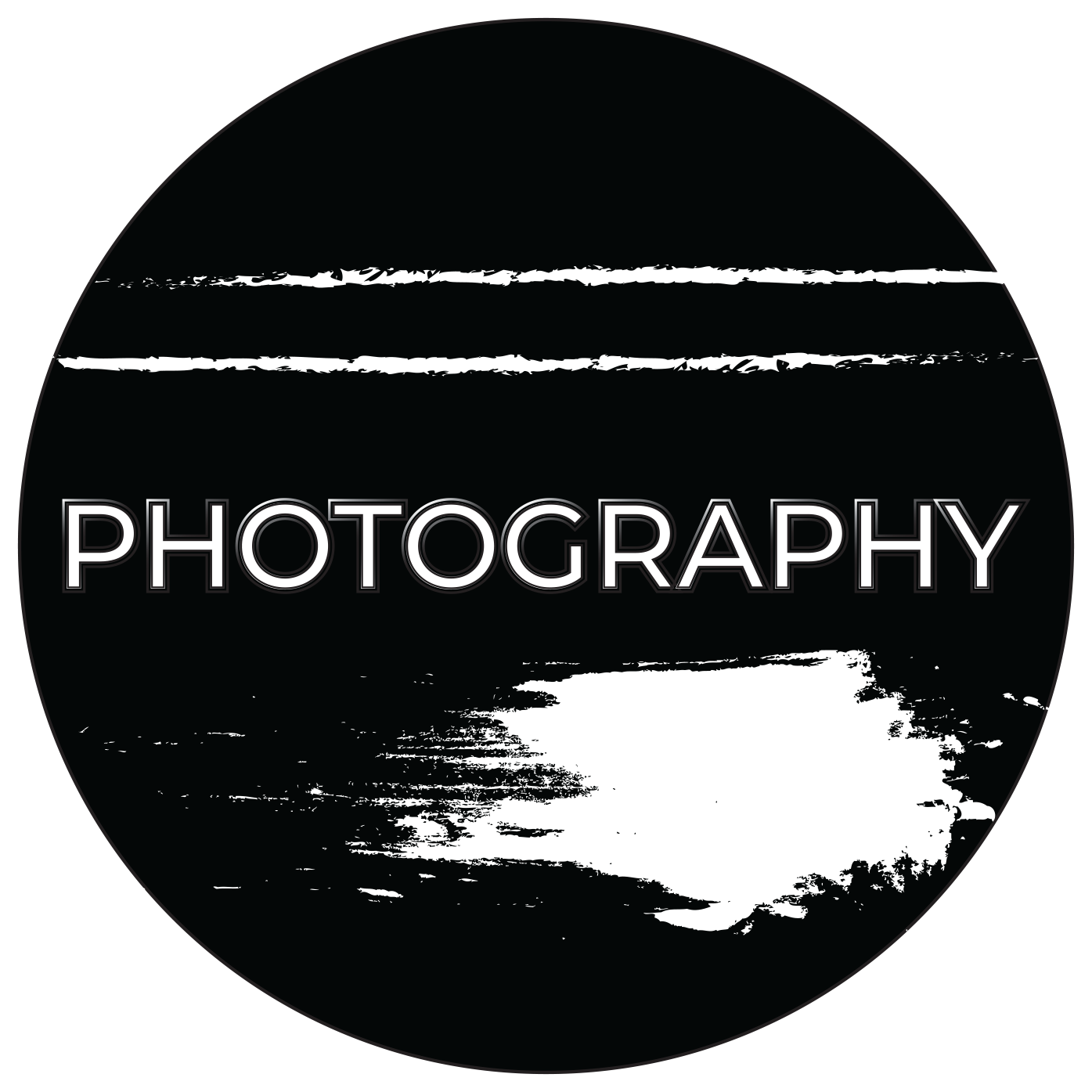 Photography Examples Link
