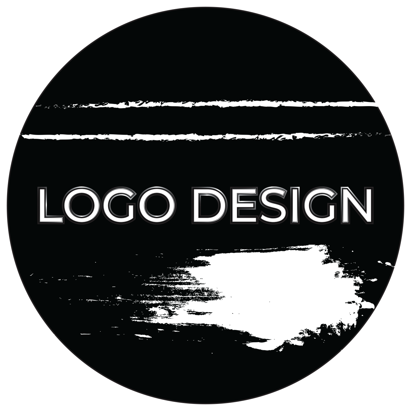 Logo Design Link
