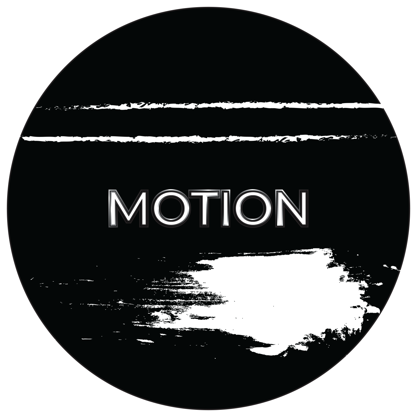 Motion Design Link