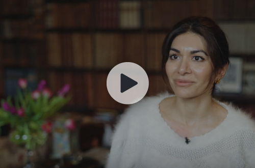 Elevation Barn UK retreat testimonials