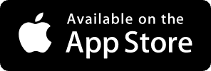 App store logo