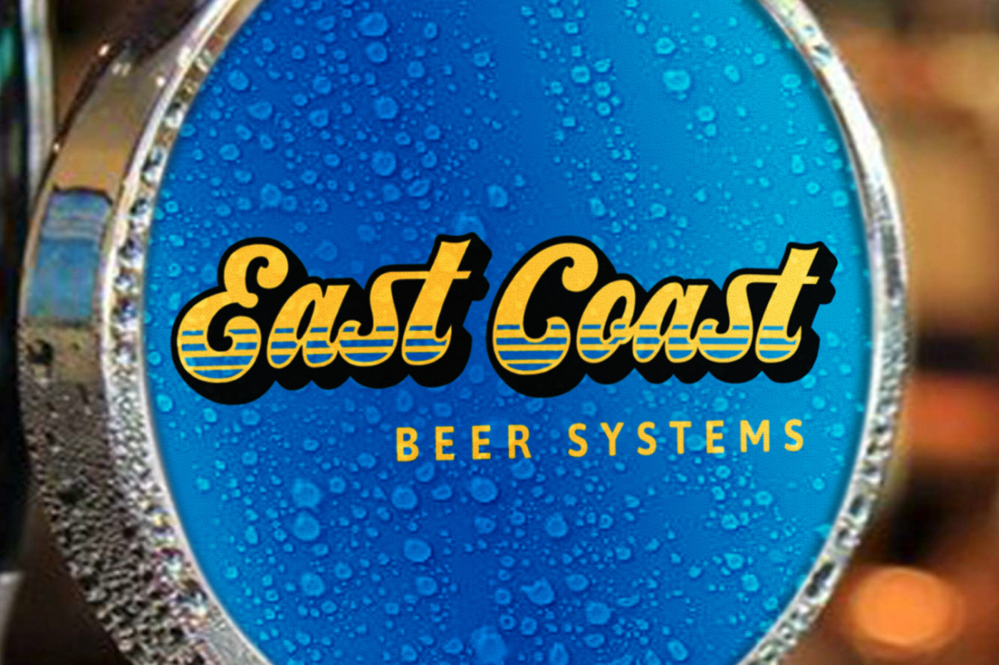 East Coast Beer Systems
