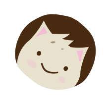 Cat icon