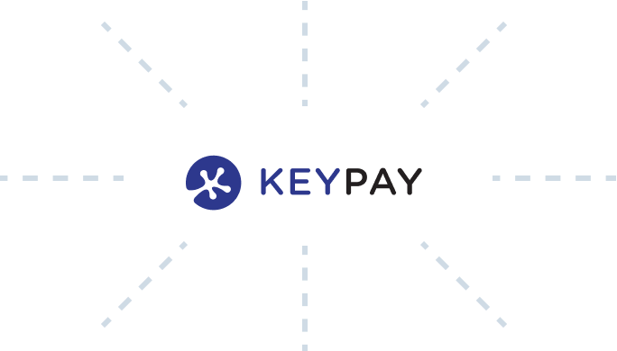 KeyPay automates the pension reporting process through its integration with PensionSync.