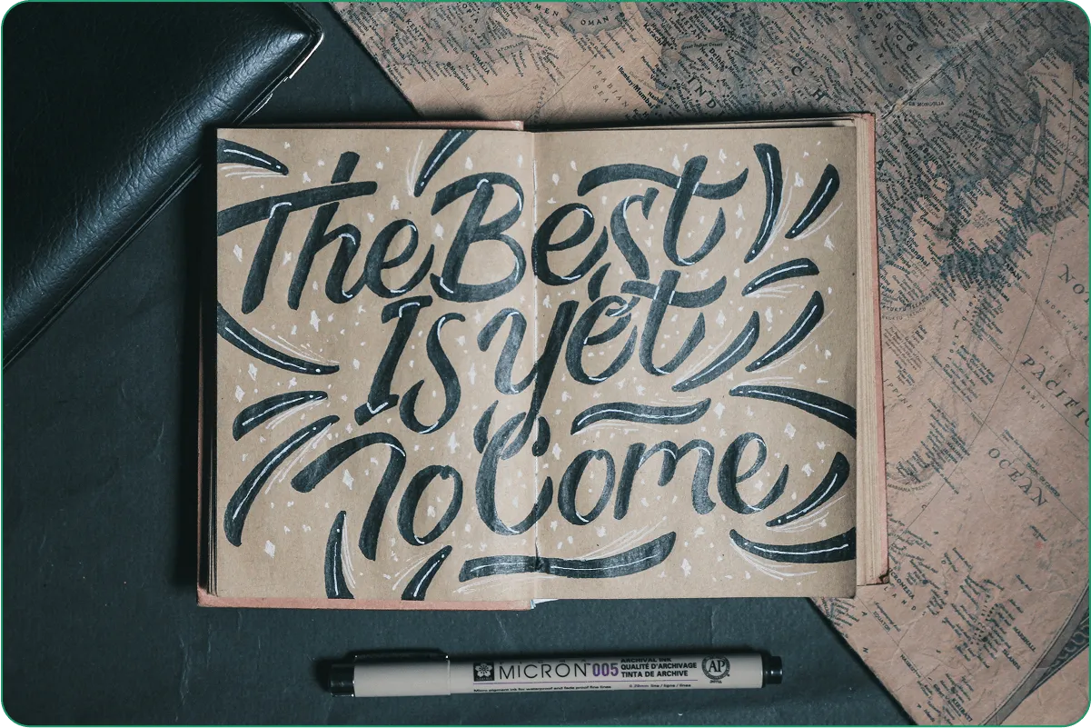 Healthcare Technology Solution