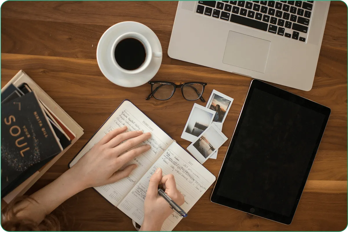 custom shopify app developer