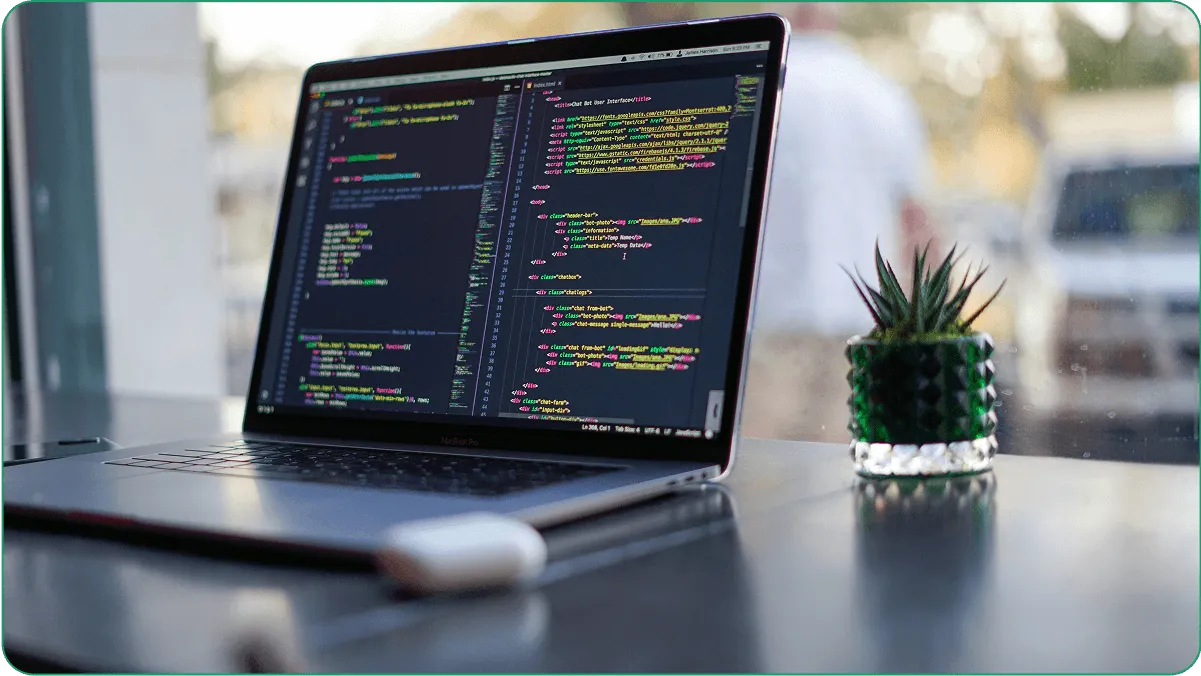 how to allow custom app development in shopify