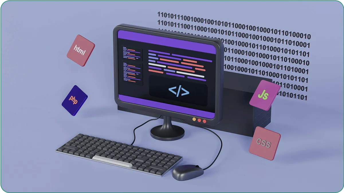 shopify custom app developer