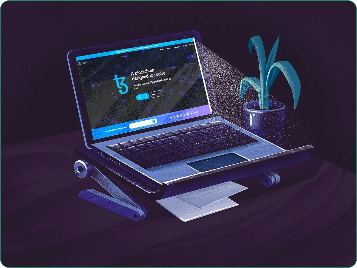 Medical Data Blockchain 