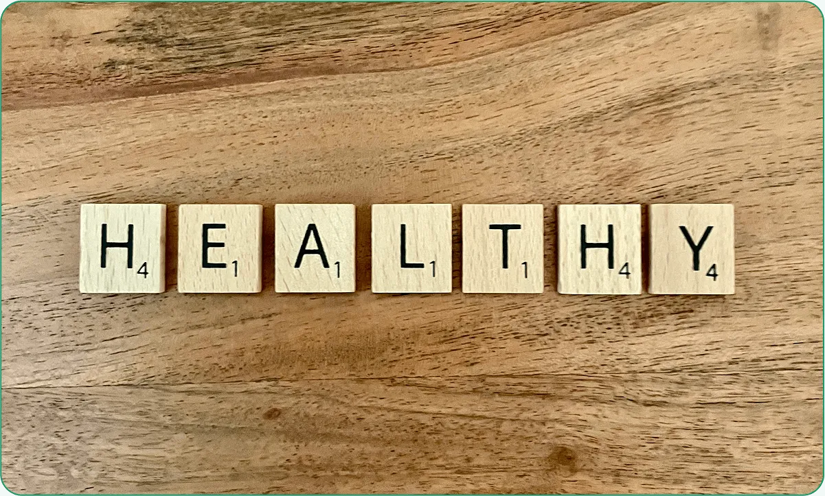 electronic health record interoperability standards