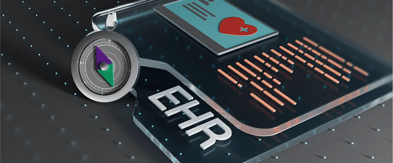 benefits of ehr interoperability 