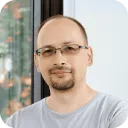 Andrei Shvedau