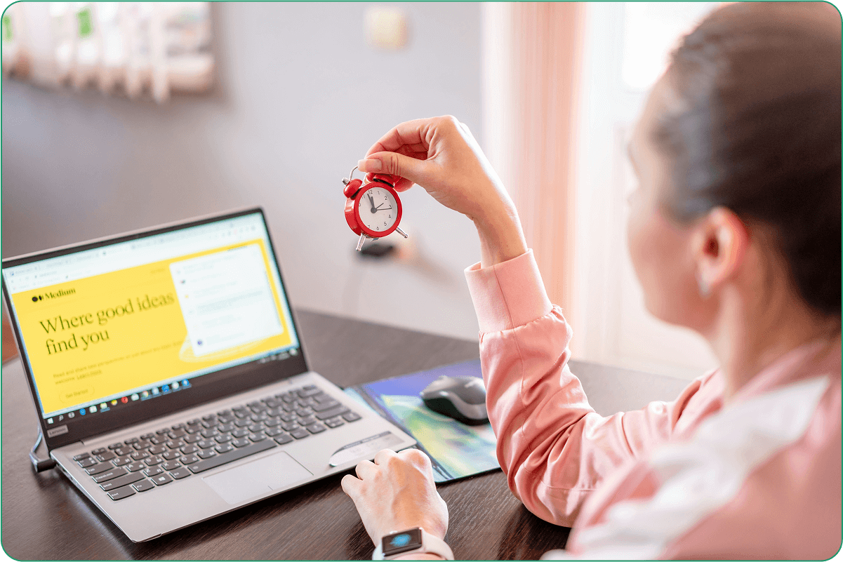 Scheduling Software for Medical Office 