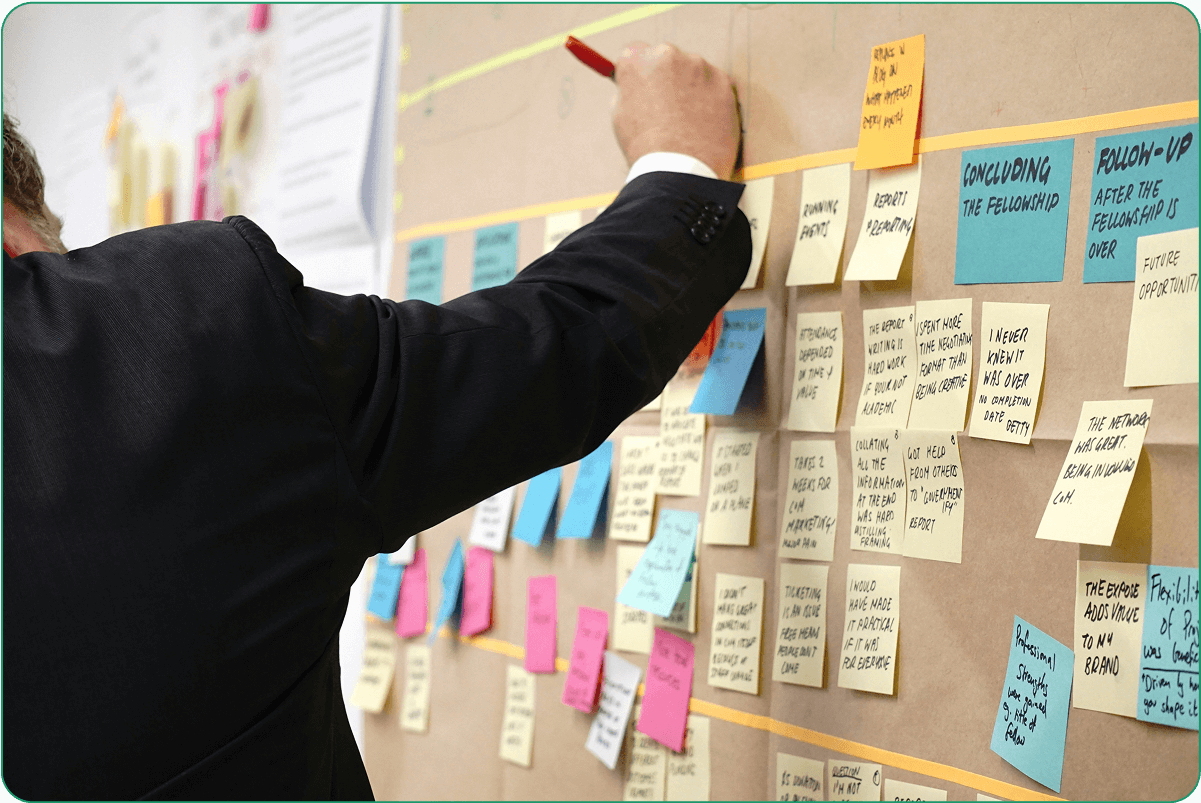 Scheduling Software for Medical Practice 