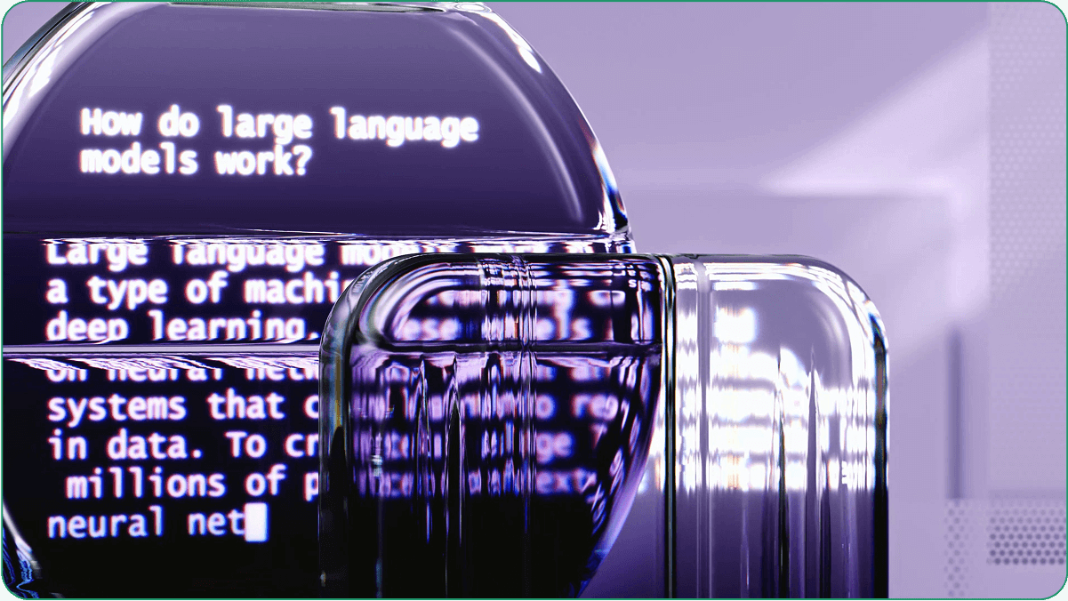 Conversational AI Technology in Healthcare 