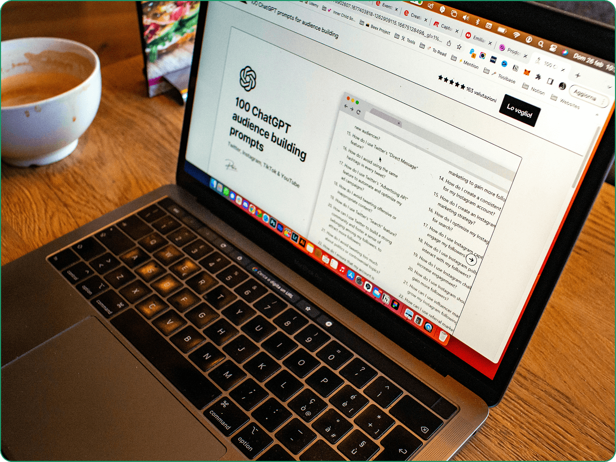 how is agentic ai different from generative ai
