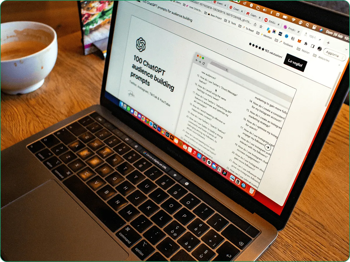 how is agentic ai different from generative ai
