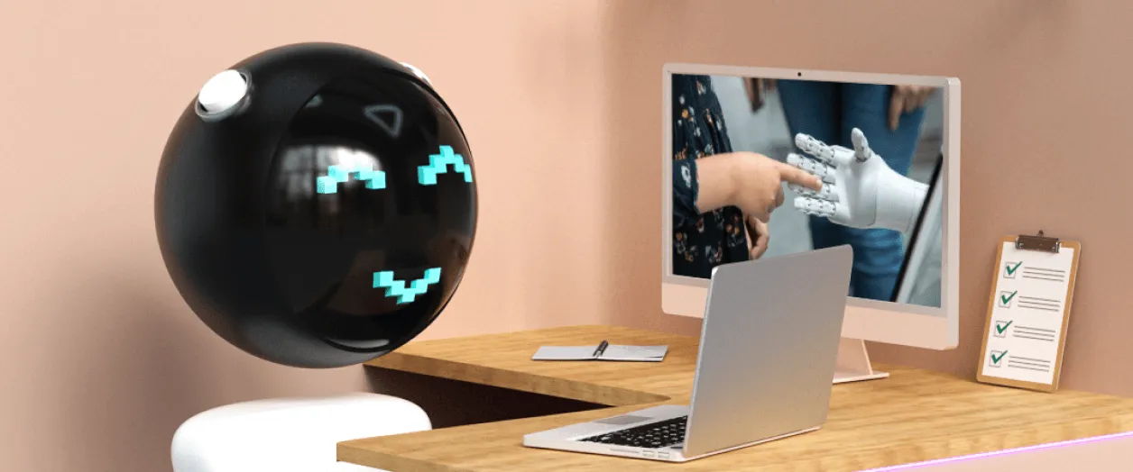 Doctor AI Agent 