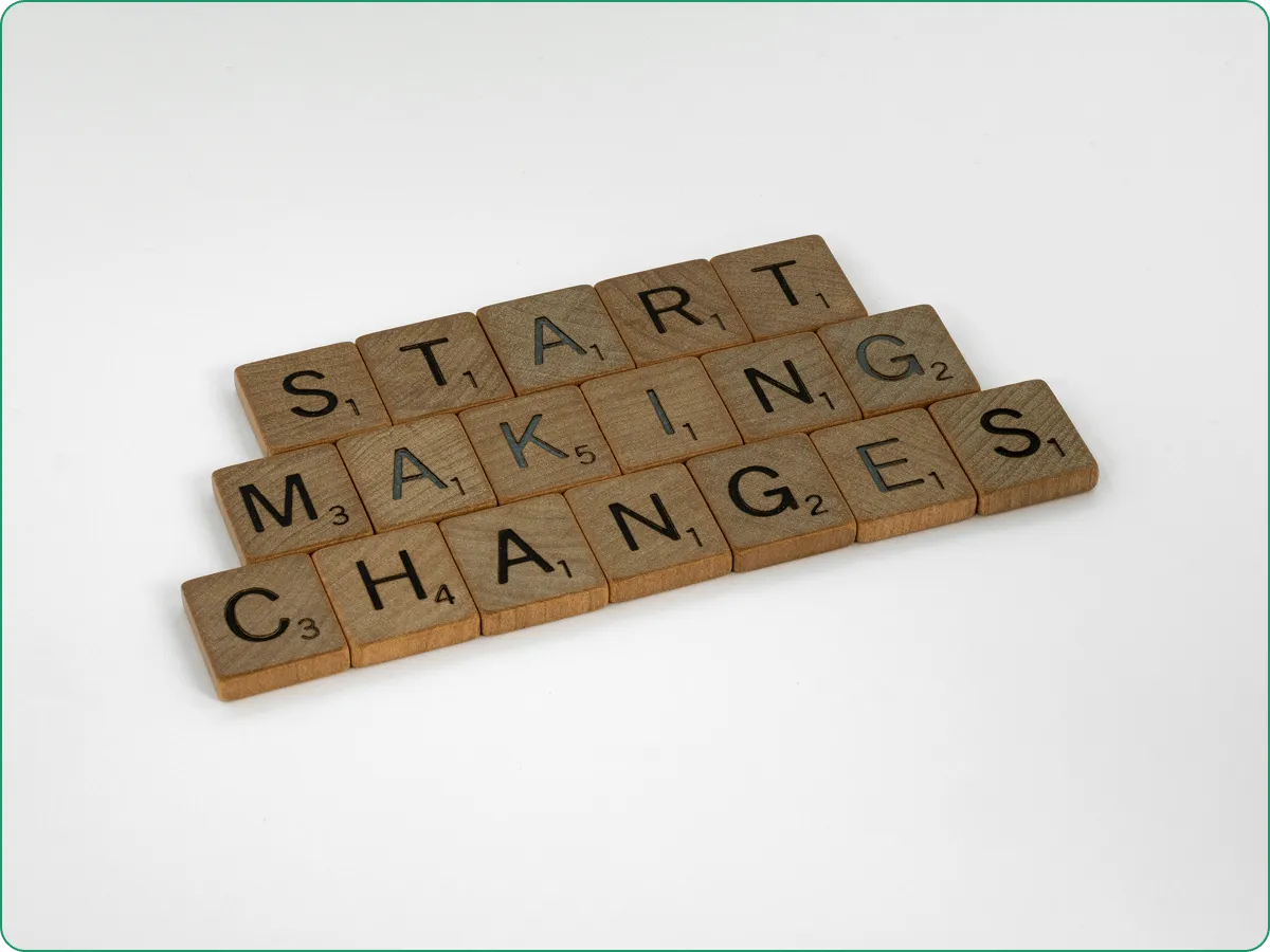 Multi Agent Reasoning